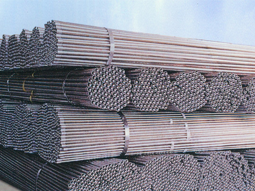 华捷镀锌管特点是什么？