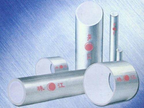 珠江牌内涂塑(PE)...