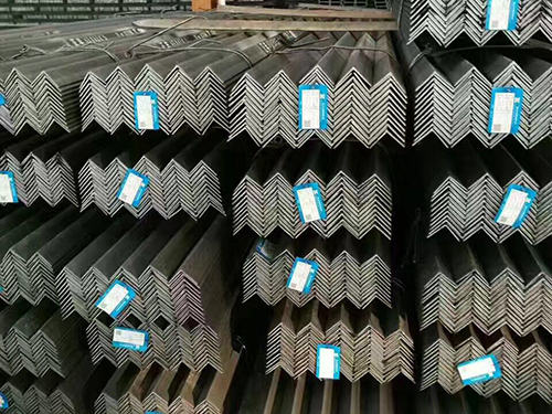 角铁
