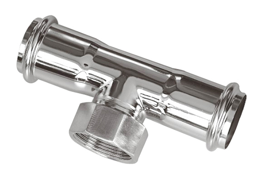 川力美亚 3TF 3...