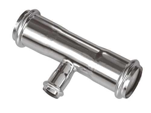 川力美亚 3TR变径...