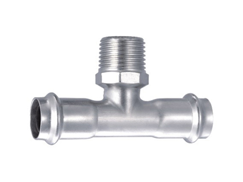 川力美亚 3TM 3...