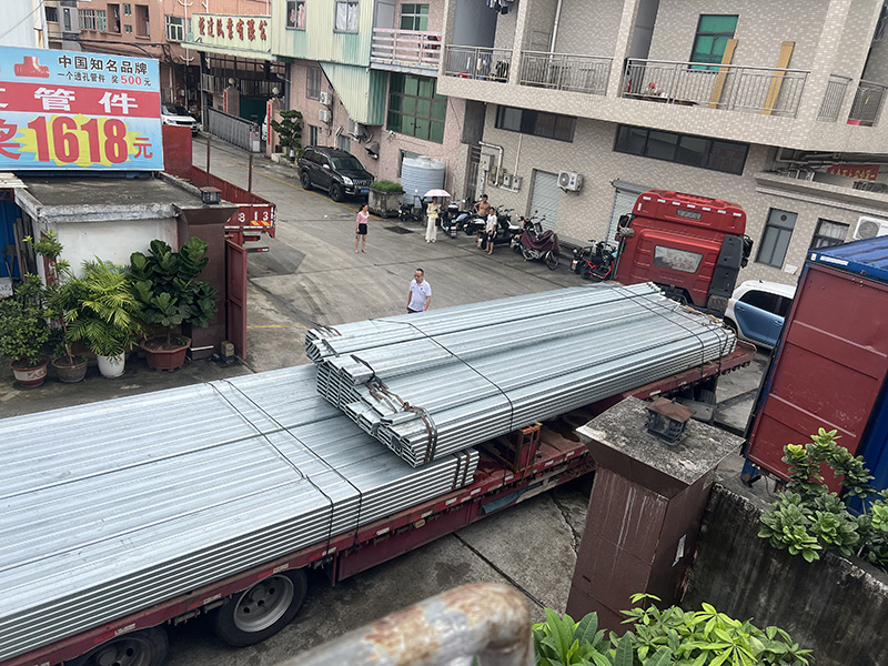 企业形象