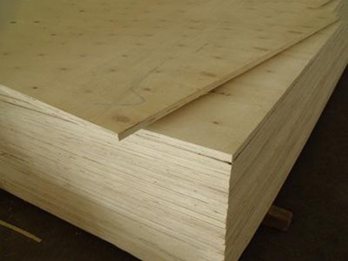 东莞胶合板销售