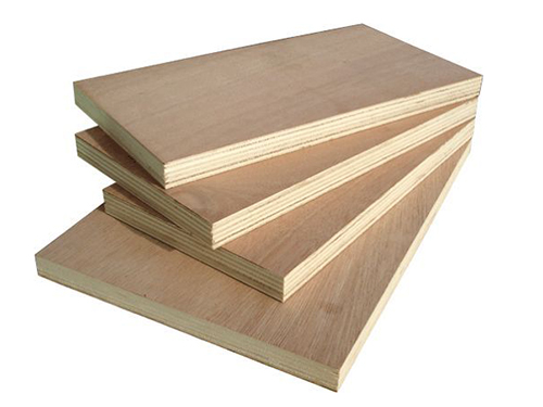 东莞胶合板供应