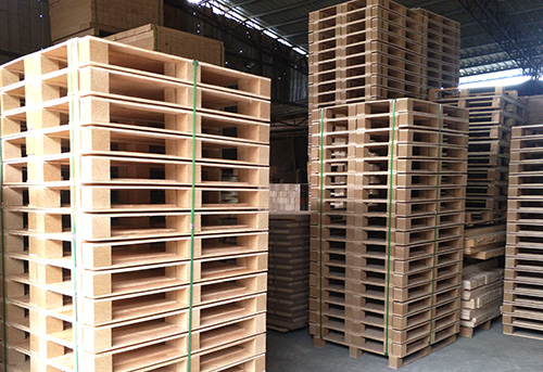 东莞卡板   仓库