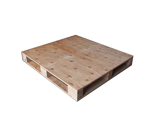 近期木卡板的发展状况