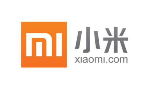 小米
