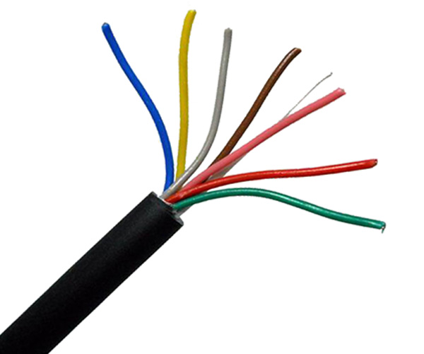 Installation and Usage Precautions for Cable Waterproof Joints