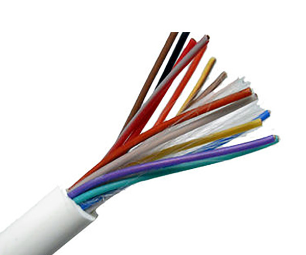 How can one purchase qualified electrical wires and cables?