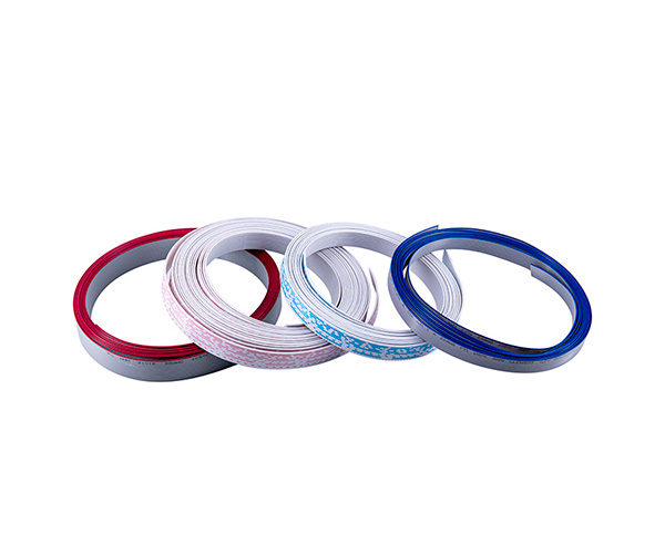 The development trend of the wire and cable industry