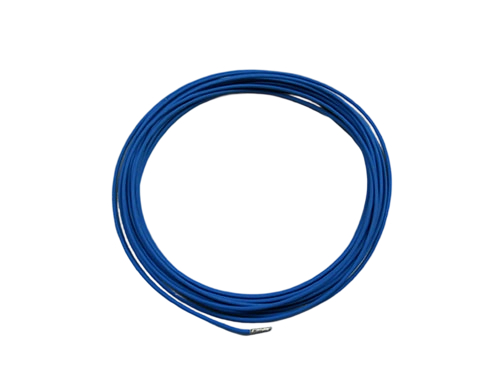 SXL low tension wire