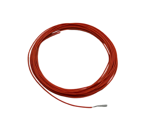 HDT low tension wire
