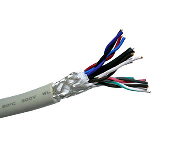 高柔性电线电缆火灾频发的原因有哪些？