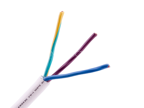 UL-S0系列 电源...