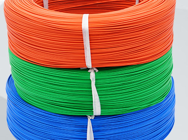 汽车用电线厂家