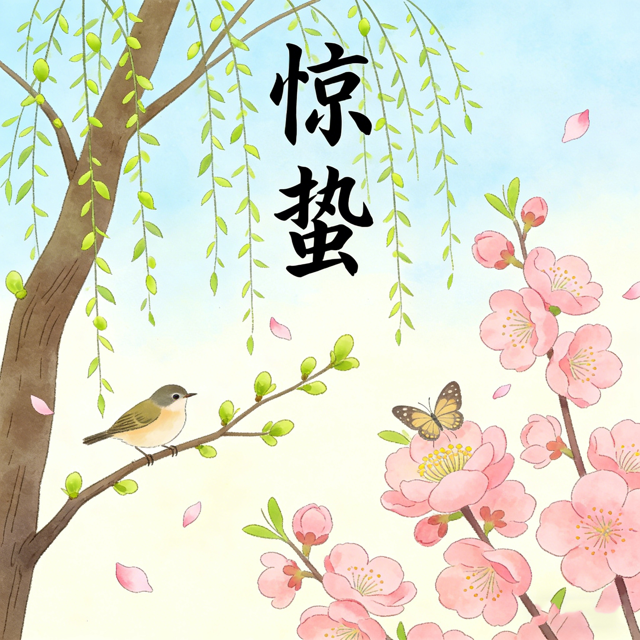 惊蛰启新｜良固定制紧固件，为精密制造赋能