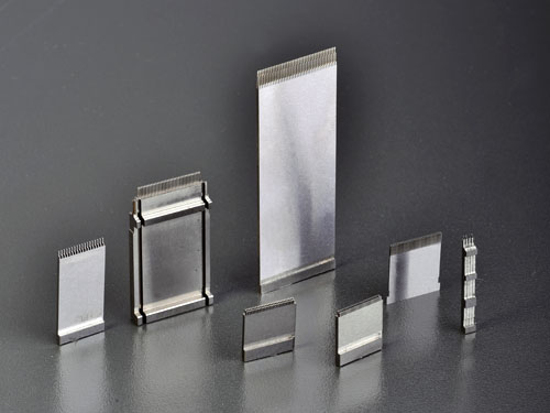 什么使得模具频频非正常失效？