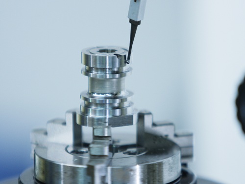 真圆度，同心度量测仪...