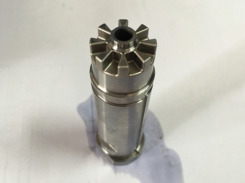 化妆类应用零件厂家