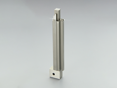 汽车连接器应用厂家