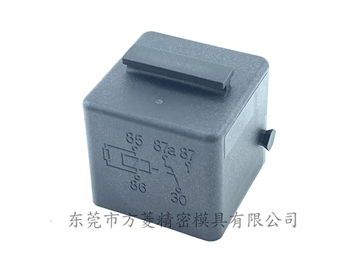 注塑成品提供厂家