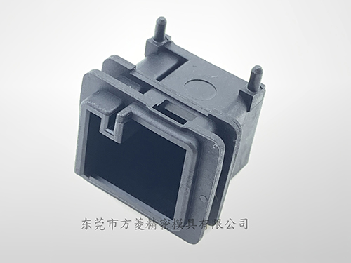 注塑成品设计厂家