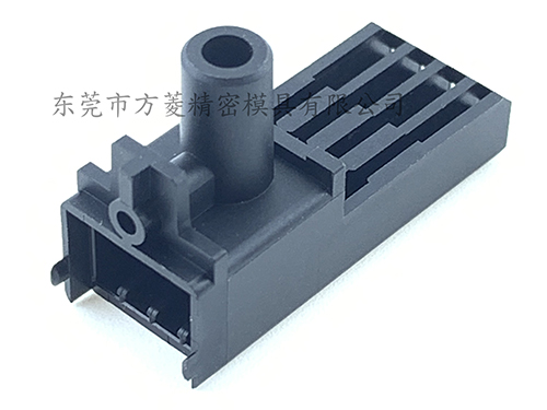 注塑成品设计商