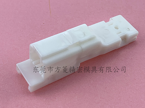 东莞注塑成品设计商