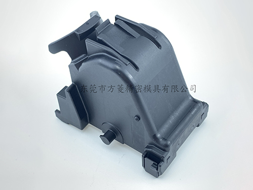 东莞注塑成品厂家