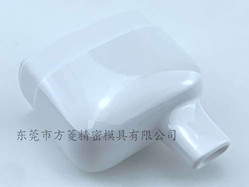 注塑成品