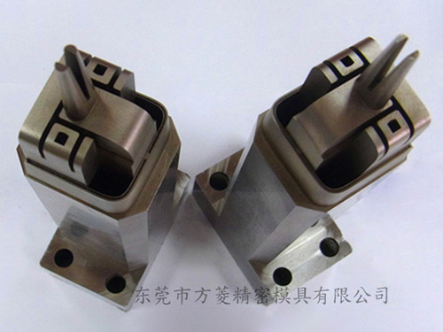 化妆类应用零件