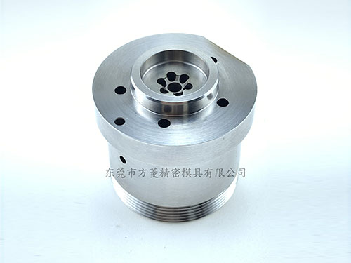 化妆类应用零件