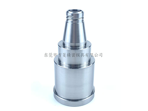 化妆类应用零件