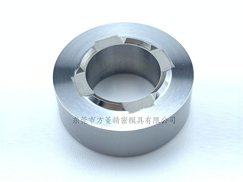 化妆类应用零件