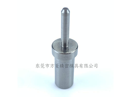 电子零件应用制造