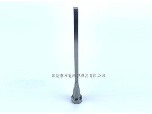 电子零件应用制造