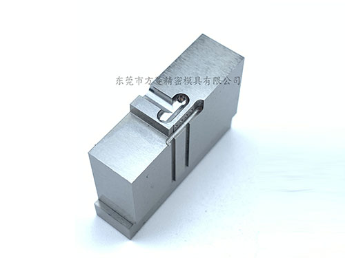 电子零件应用制造