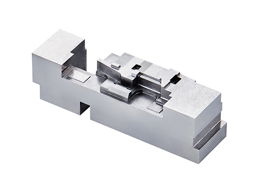 电子零件应用厂家制造