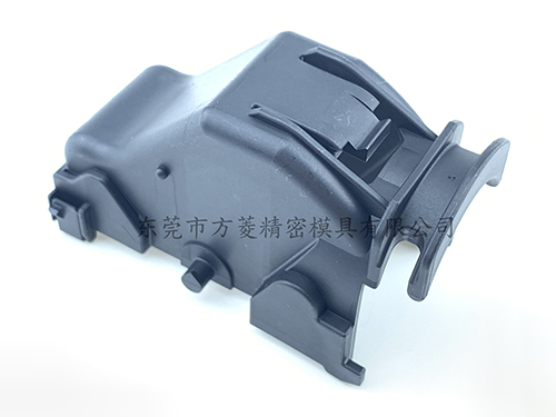 东莞注塑成品制造