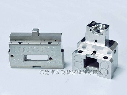 东莞电子零件应用