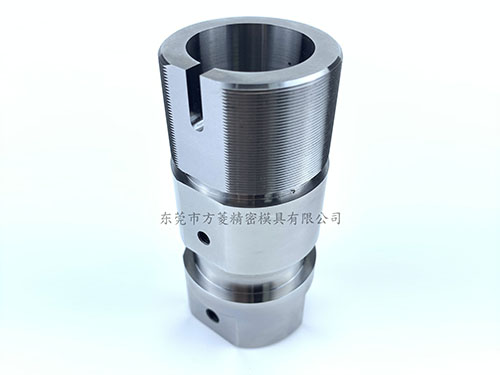 化妆类应用零件