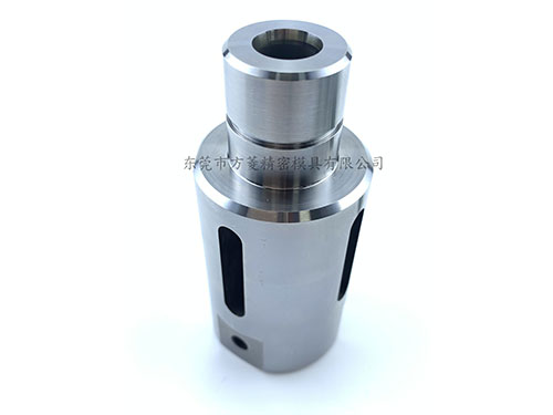 化妆类应用零件