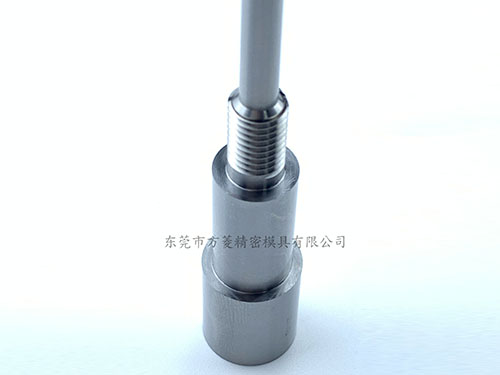 化妆类应用零件