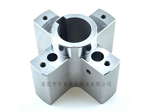 化妆类应用零件