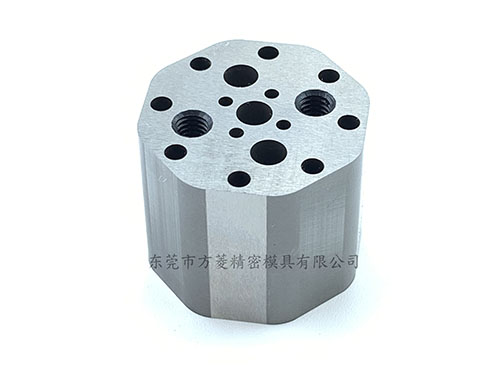 化妆类应用零件