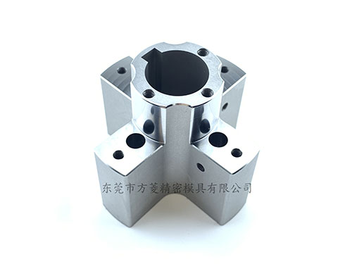 化妆类应用零件