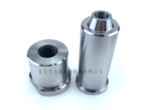 化妆类应用零件