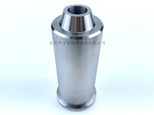 化妆类应用零件