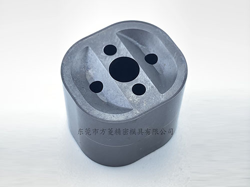 化妆类应用零件